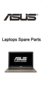 China Trading - Mobile Phone Spare Parts screenshot 2