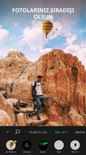 VIMAGE - 3D live photo screenshot 1