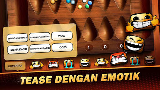 Mancala and Friends screenshot 8