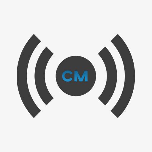 CM Browser - Lightweight Web Browser 1.12