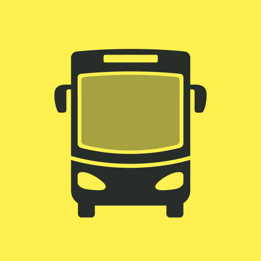 ECOLINES - bus tickets 3.3.3