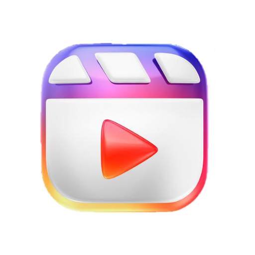Reels Video Downloader for Instagram - Reels Saver 1.4