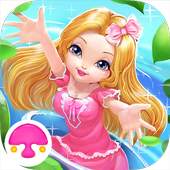 Mini Princess 1.0.0