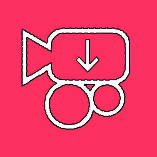 Movie Download 1.0