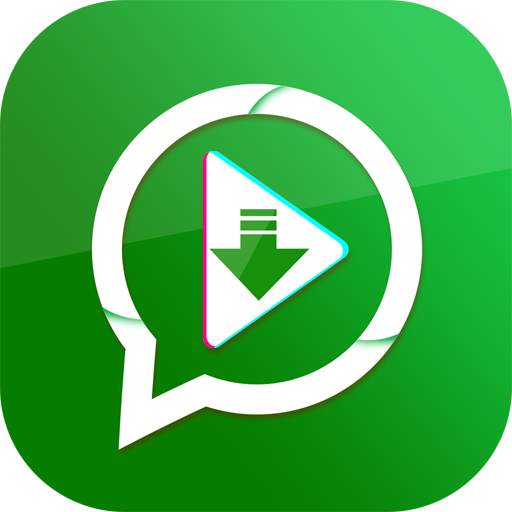 Status Time -  Latest  Whatsapp Video Status 1.2