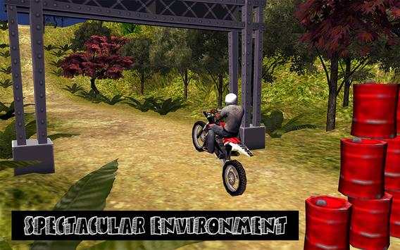 Trial Extreme Racing screenshot 5