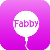 Fab by app - Photo Editor 1.1