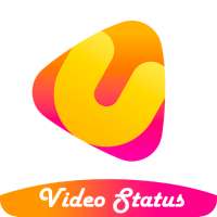 U Video Status - Made in India on 9Apps