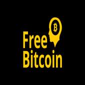 Earn Free Bitcoin 4.7