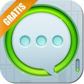 Como enviar SMS GRATIS 2.0.0