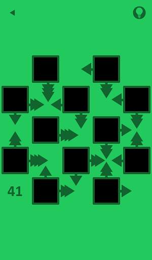 green screenshot 10