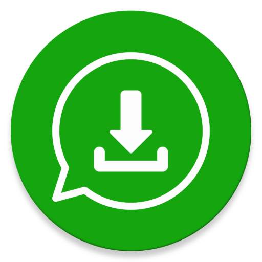 Status downloader for Whatsapp 11