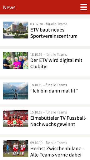 ETV-Hamburg screenshot 8