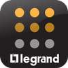 MyHome Play on 9Apps