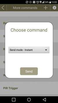 ATC screenshot 4