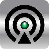 Free wifi signal 2.0