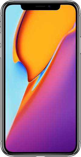 HD Oneplus 8 Wallpaper screenshot 3