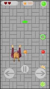 Catch candy - children's game screenshot 4