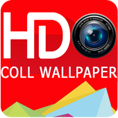 ikon Cool HD Wallpaper