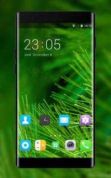 Theme for Oppo F1s screenshot 1