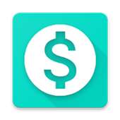 Earning Quiz