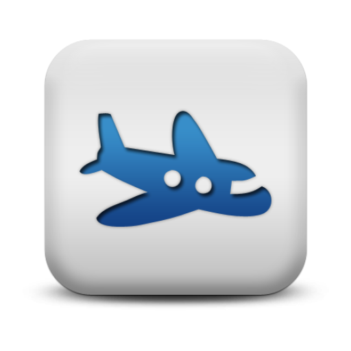 Airline Manager icon