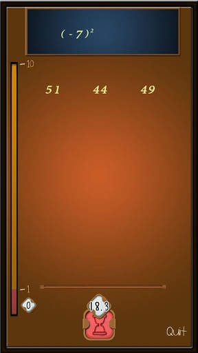 Fun 4 Brain screenshot 7