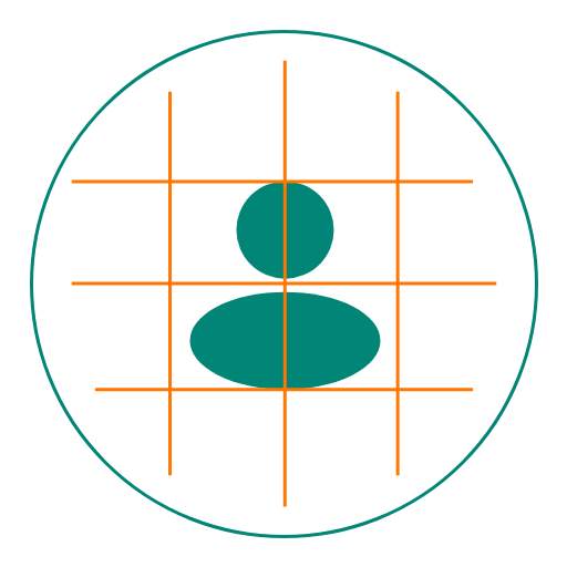Drawing Grid For The Artist 3.0.6