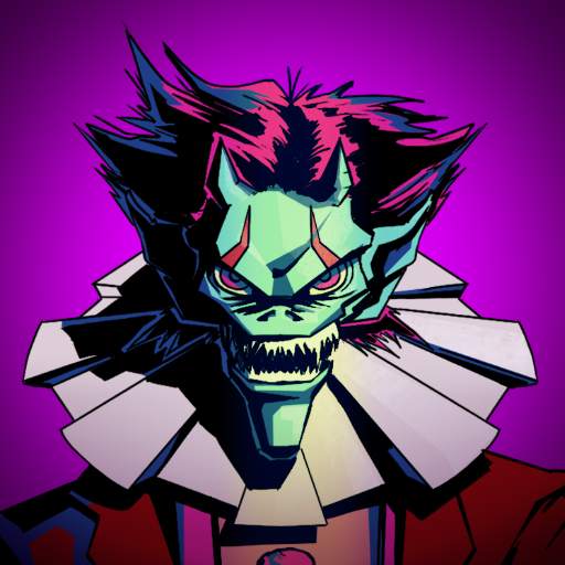 Demons: Doomsday War and Strategy Simulator 1.0.4