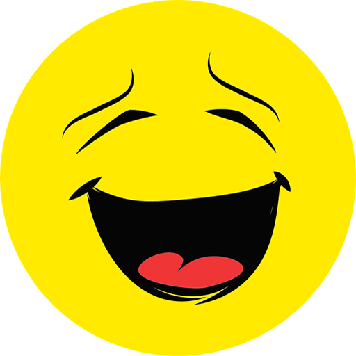 Jolly Ball icon
