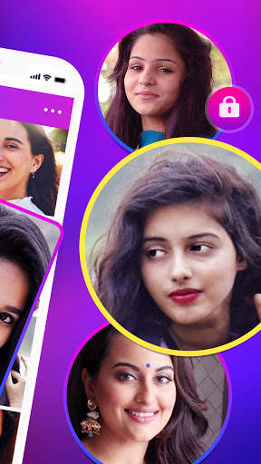 wheru lite screenshot 1