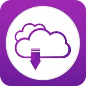 Video Downloader for Keek