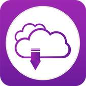 Video Downloader for Keek 4.8