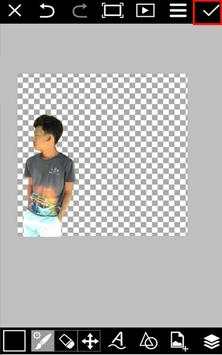 Tutorial Picsart 2017 screenshot 3