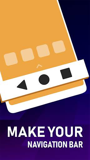 Navigation Bar - Back Button & Navbar screenshot 6