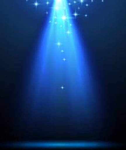 FlashLight screenshot 2