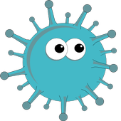 Project Virus icon