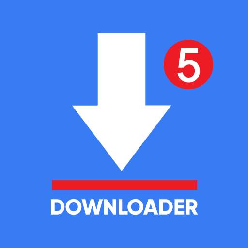 HD Video Downloader - Video Downloader for FB 1.0.1