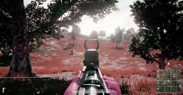 Guide of Playerunknown's Battle : PUGB screenshot 3