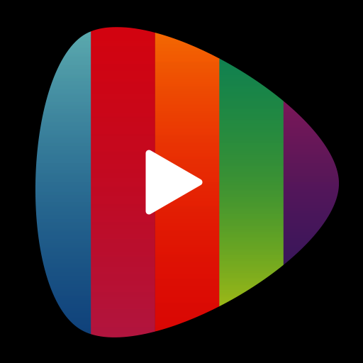 Byscote Myanmar Video - ဘိုင္စကုတ္ иконка
