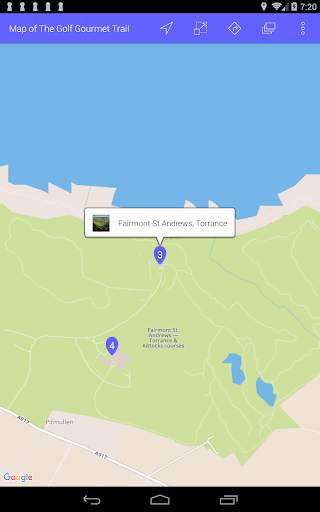 Welcome to Fife screenshot 9