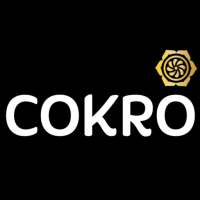 Cokro on 9Apps