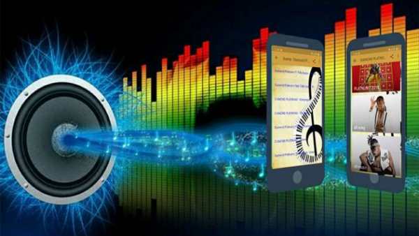 Diamond platnumz   INAMA-TETEMA new (Mp3) screenshot 2