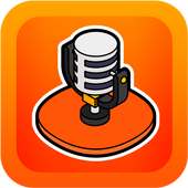 My Voice Changer
