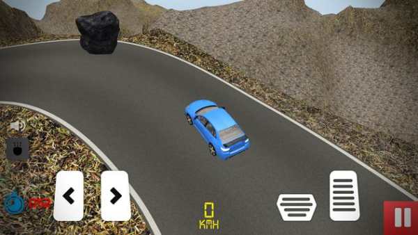 Cars & Roads screenshot 6
