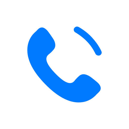 Getcontact 6.5.1