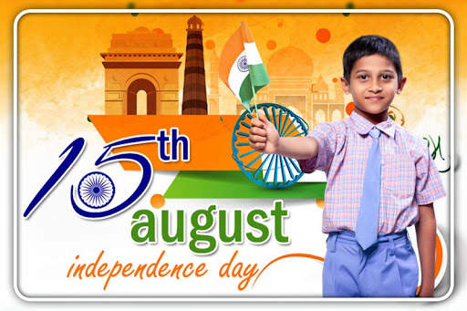 26 January Photo Editor : Independence Day Frame screenshot 6