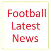 Football News