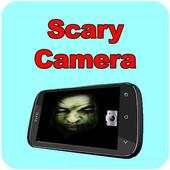 Scary Camera 1.0