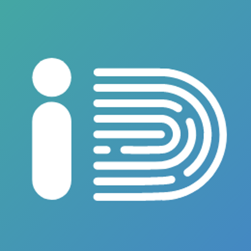 ID Estudantil icon